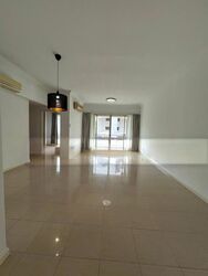 Kentish Green (D8), Apartment #502812311